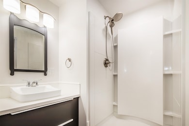 71 N Main St unit 1, Rutland, VT 05701 - photo 4