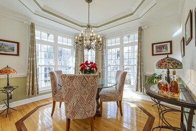 12 Randolph Ct, Pittsboro, NC 27312 - photo 3