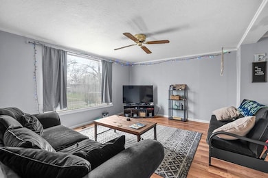 923 E Baldwin Ave, Spokane, WA 99207 - photo 6