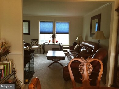 1100 E Pebblebrook Dr, Greencastle, PA 17225 - photo 5