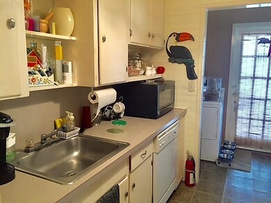 1300 4th St, Key West, FL 33040 - photo 5