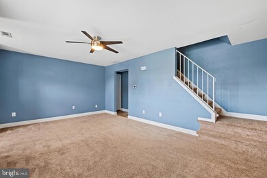 214 Strawbridge Ln, Mullica Hill, NJ 08062 - photo 6