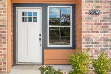 5262 Ella Blvd unit 601, Houston, TX 77018 - photo 2