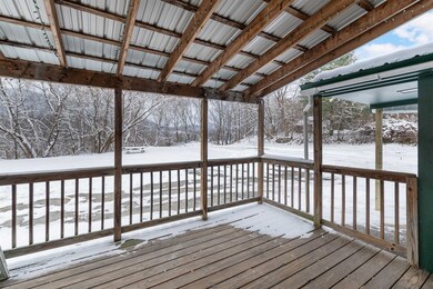 185 Main St, Colebrook, NH 03576 - photo 5