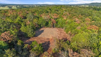 3 Latham School Rd, Shady Point, OK 74956 - photo 5