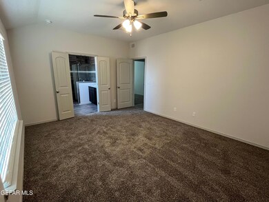 1096 Nepal Sky St, El Paso, TX 79928 - photo 7