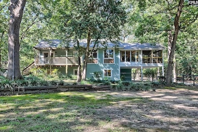 132 Cedar Grove Ln, Irmo, SC 29063 - photo 3