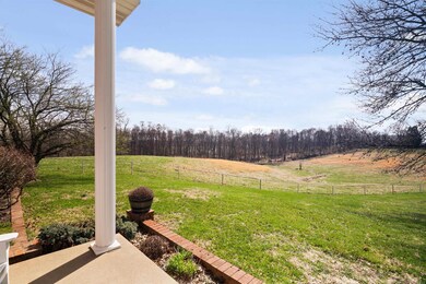 2720 E State Road 64, Princeton, IN 47670 - photo 5