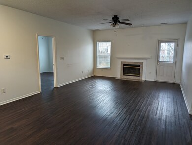 1281 Pamela Ct, Franklin, IN 46131 - photo 2