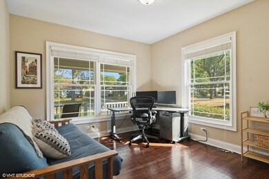 2301 Eastman St, Rolling Meadows, IL 60008 - photo 4