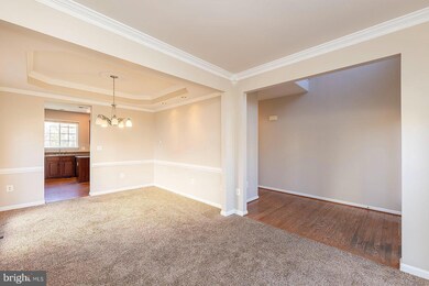 2012 Taylor Grace Ct, Winchester, VA 22601 - photo 3