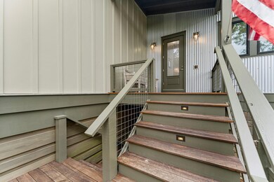 6501 Golden Aster Trail, Panama City Beach, FL 32413 - photo 7