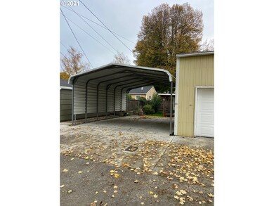 430 16th Ave, Longview, WA 98632 - photo 6