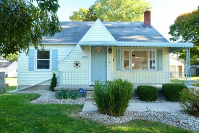 1460 Graf St - 3