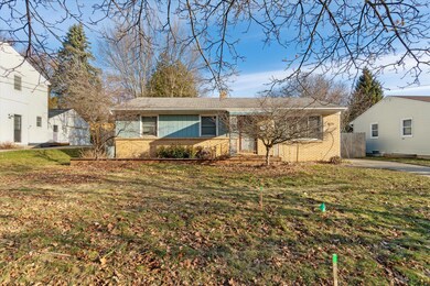 03-1079-Coldbrook-St-NE-Grand-Rapids-MI-