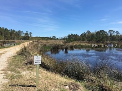 1328 Hunters Loop S, Hardeeville, SC 29927 - photo 6