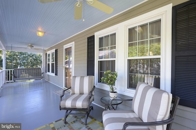 10902 Little Sparrow Place, Columbia, MD 21044 - photo 4