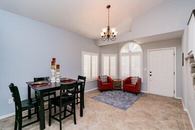 5110 W Saragosa AZ-6