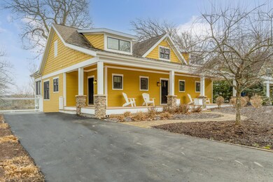 Lake Chapin-102