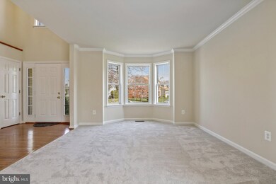 120 Crosstimber Way, Frederick, MD 21702 - photo 5