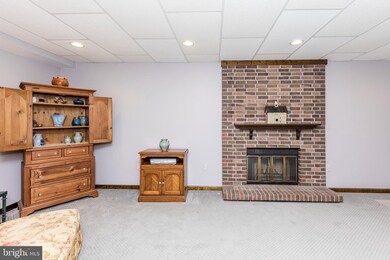 1550 S Rolling Rd, Halethorpe, MD 21227 - photo 5