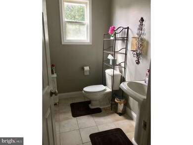 308 Clayton Manor Dr, Middletown, DE 19709 - photo 7