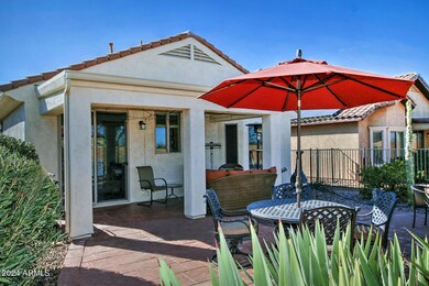 6388 W Meadowlark Way Florence-large-027