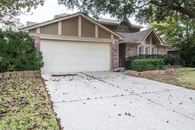 8135 Split Oak Dr, Houston, TX 77040 - photo 2