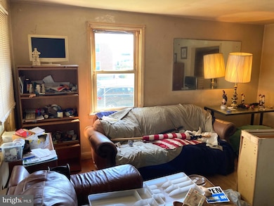 3621 Bonview Ave, Baltimore, MD 21213 - photo 5