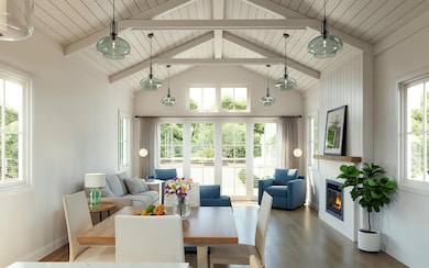 615 Grove St, Half Moon Bay, CA 94019 - photo 4