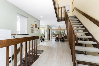 Emerald Point Condominium unit 1006, Punta Gorda, FL 33950 - photo 5