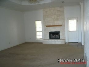 3416 Big Divide Rd, Copperas Cove, TX 76522 - photo 3