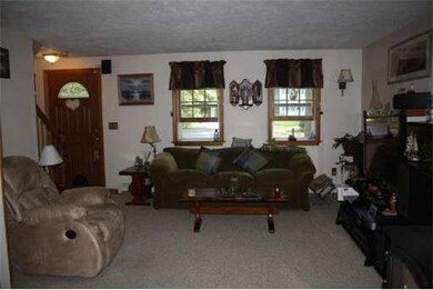 18 Windy Hill Dr, West Wareham, MA 02576 - photo 4