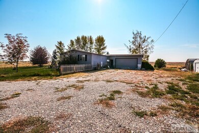 370 N 1200 W, Blackfoot, ID 83221 - photo 7