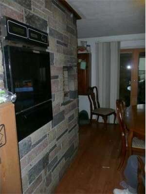 187 Blackstone St, Bellingham, MA 02019 - photo 4