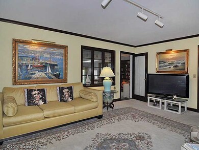 131 County Rd, Barrington, RI 02806 - photo 4