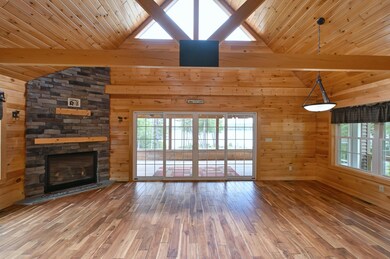 137 Milts Way, Lincoln, ME 04457 - photo 3