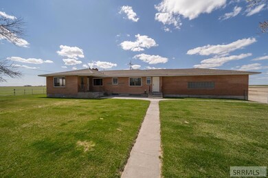 530 N 850 W, Blackfoot, ID 83221 - photo 2