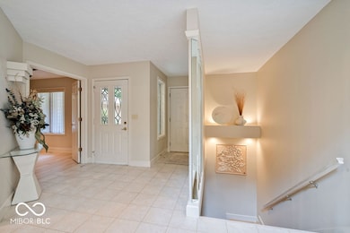 3264 Woodhaven Trail, Kokomo, IN 46902 - photo 5