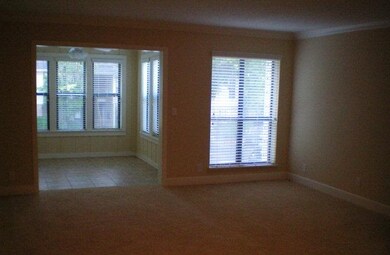 2503 Demere Rd unit 8, St. Simons Island, GA 31522 - photo 4