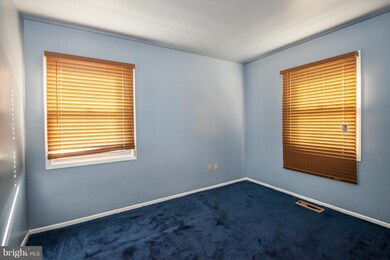2910 Trainor Ln, Bowie, MD 20715 - photo 7