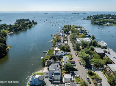 633 Steamboat Rd unit 2, Greenwich, CT 06830 - photo 5