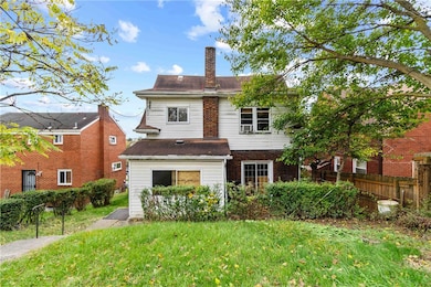 609 Large Ave, Clairton, PA 15025 - photo 2