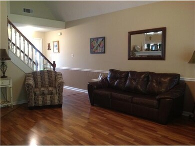 aother view of the Great room