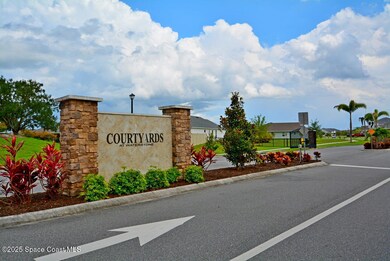 3466 Rixford Way, Palm Bay, FL 32909 - photo 4