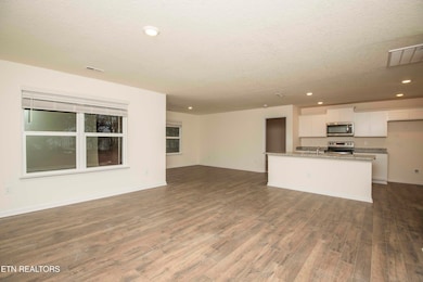 7452 Game Bird St, Corryton, TN 37721 - photo 2