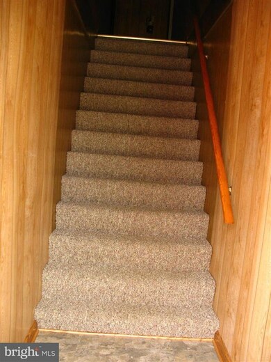 44477 Clarkes Landing Rd unit 1, Hollywood, MD 20636 - photo 6