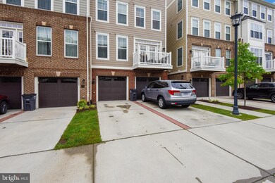 25243 Orchard View Terrace, Chantilly, VA 20152 - photo 2