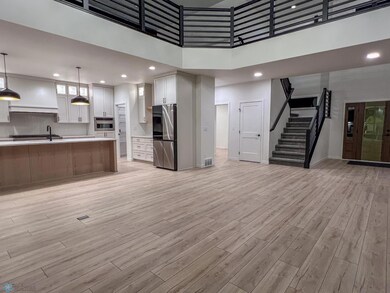 601 Blaine St N, Colfax, ND 58018 - photo 3