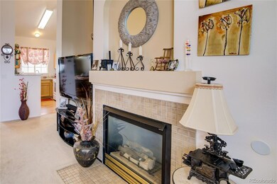 4080 E 119th Place unit A, Thornton, CO 80233 - photo 3